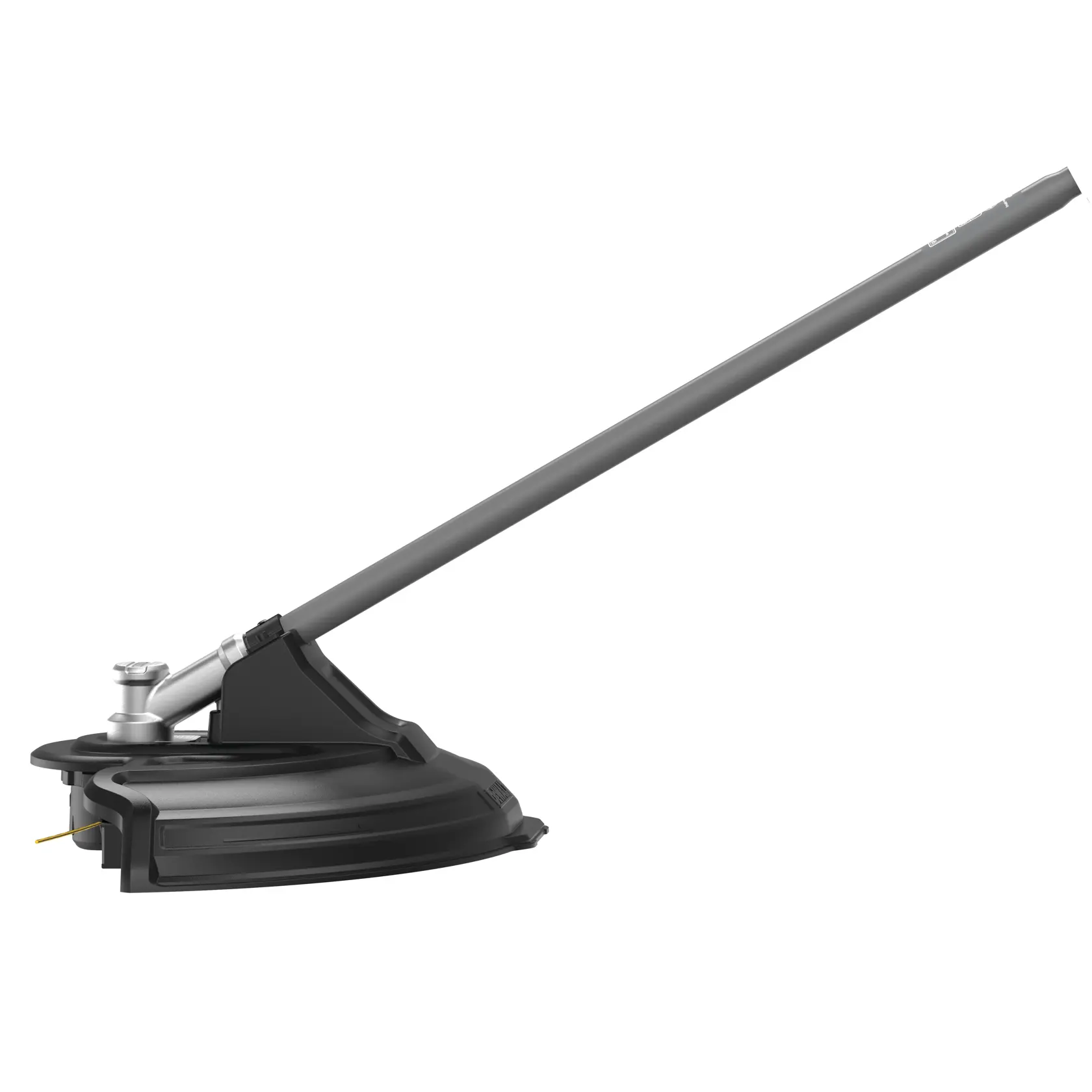 Split boom opzetstuk Grastrimmer
