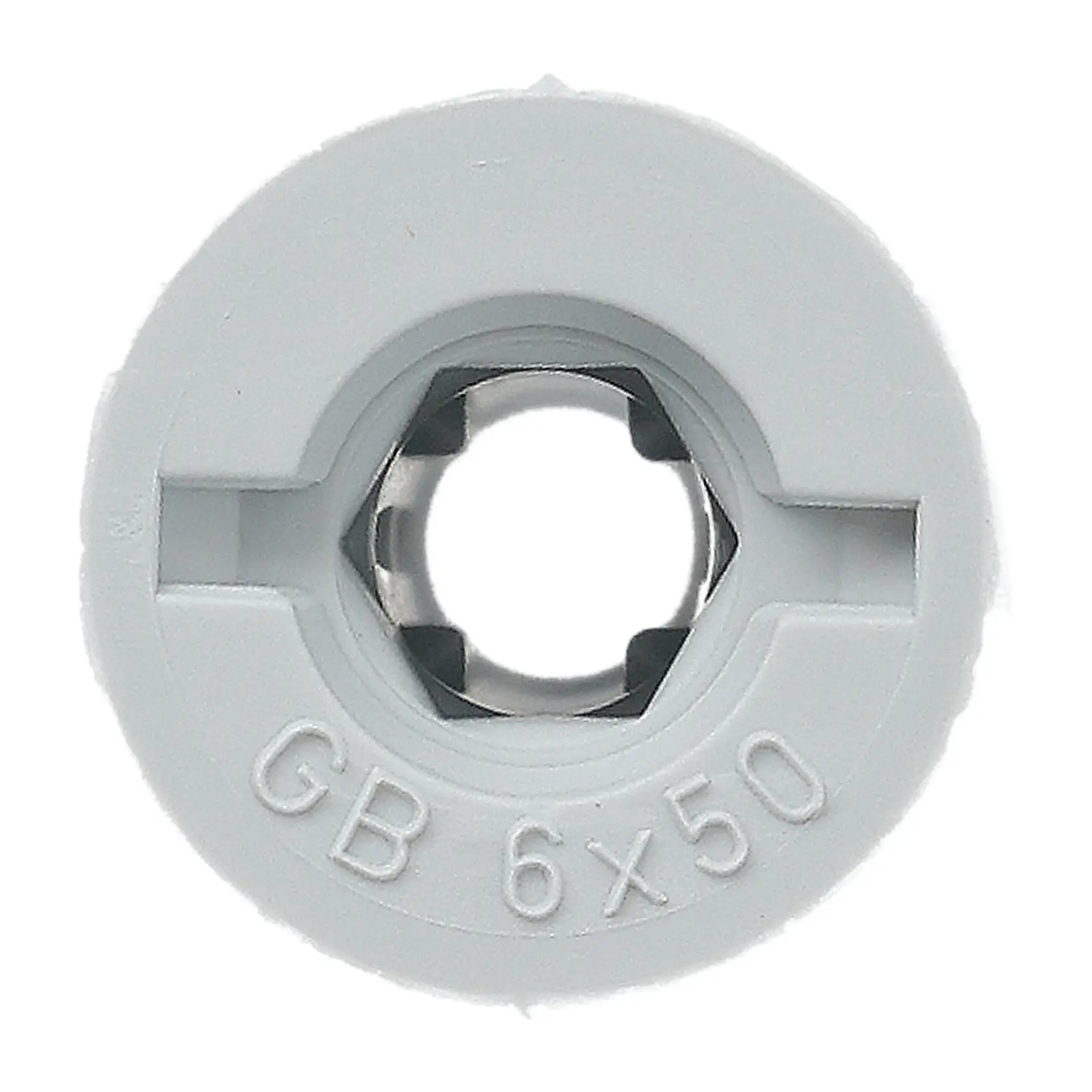 Gasbeton - M6-10