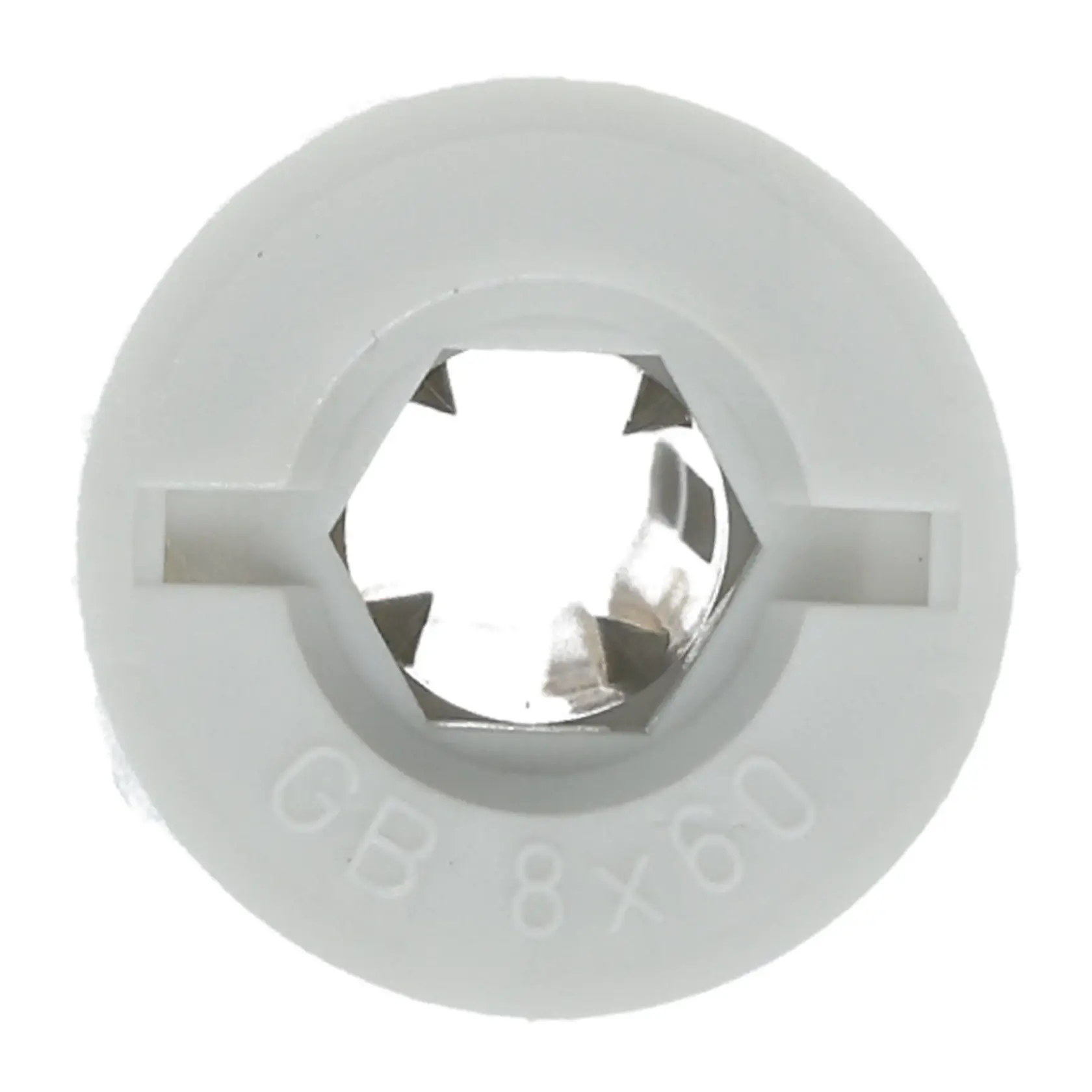 Gasbeton - M8-12
