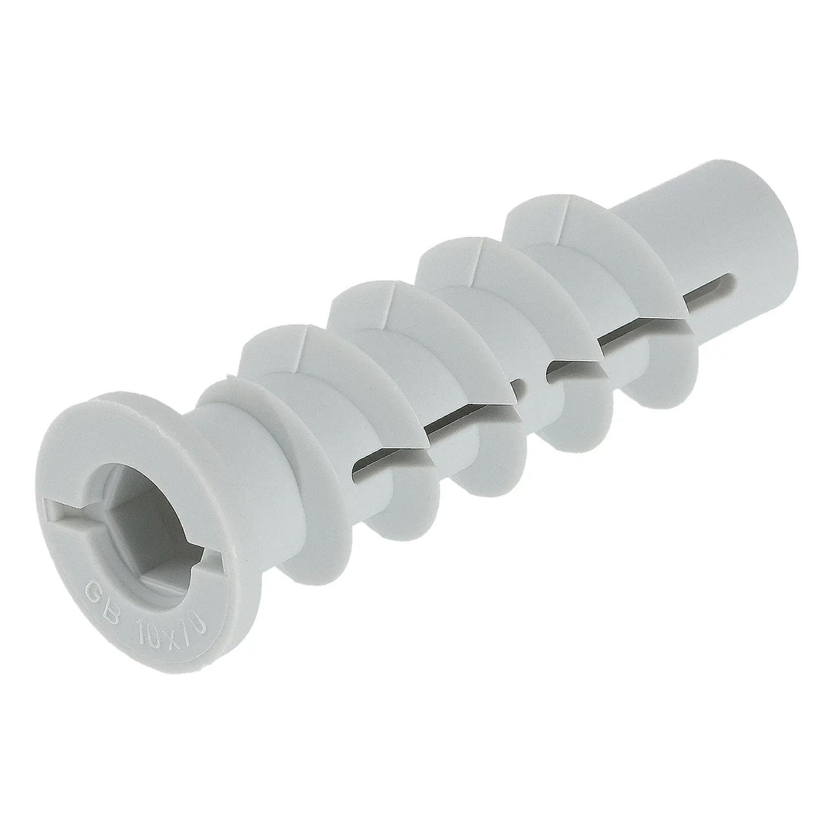 Gasbeton - M10-14