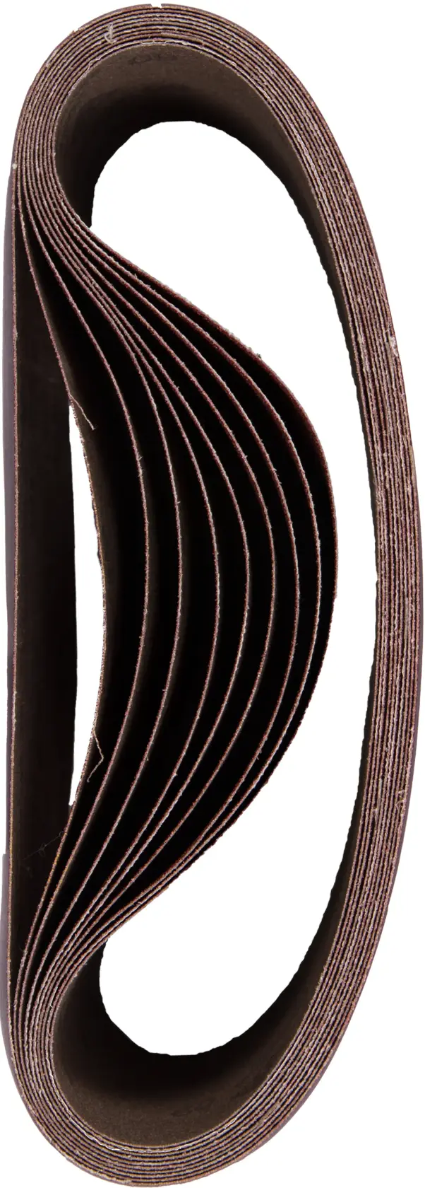 Schuurband, 64x356mm (D26480), K60