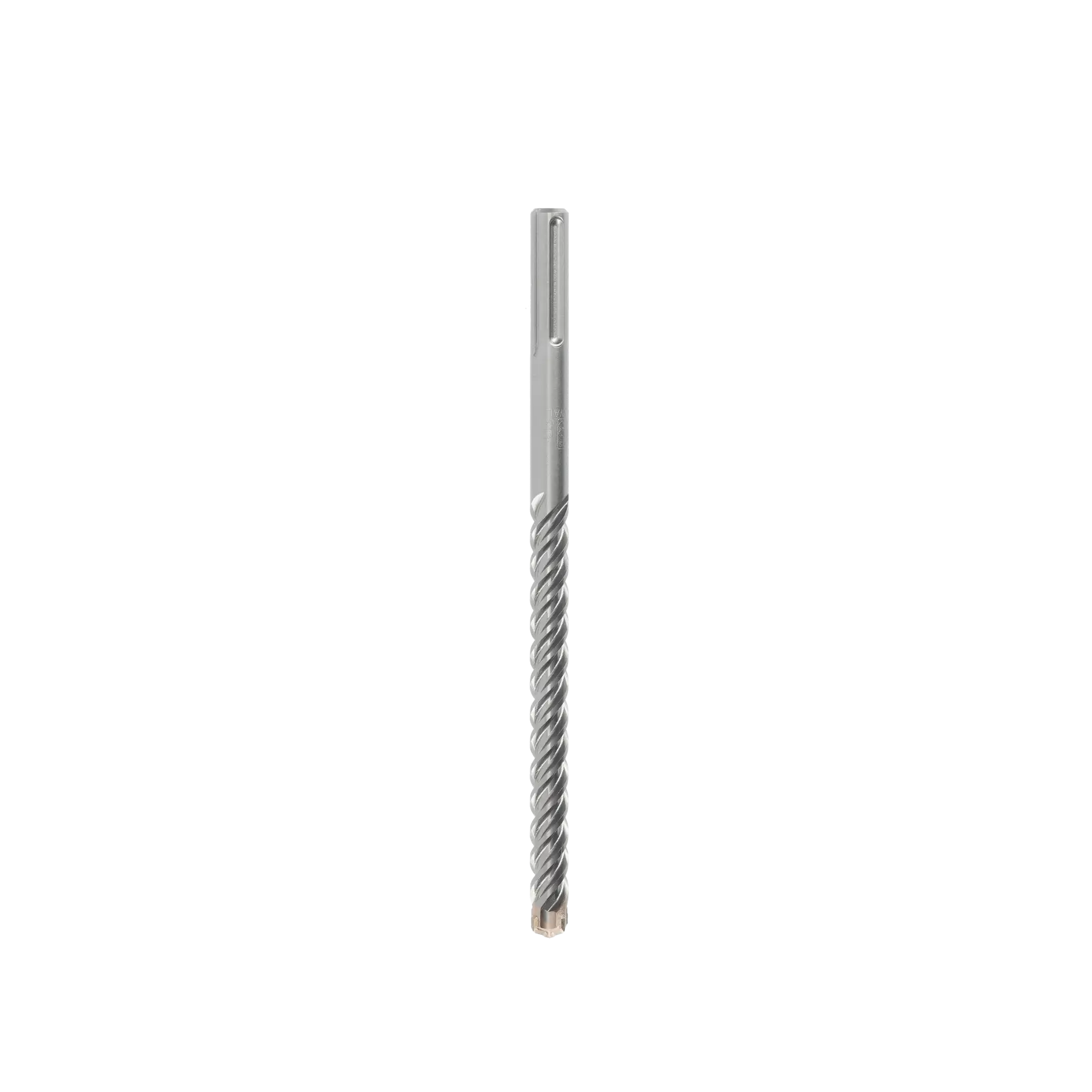 SDS-MAX XLR 20x200x340mm