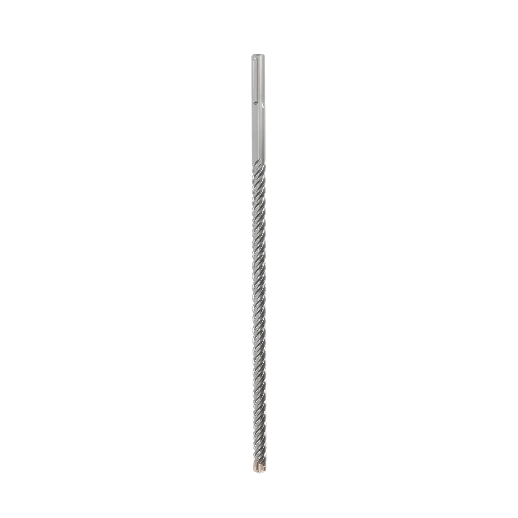 SDS-MAX XLR 20x400x540mm