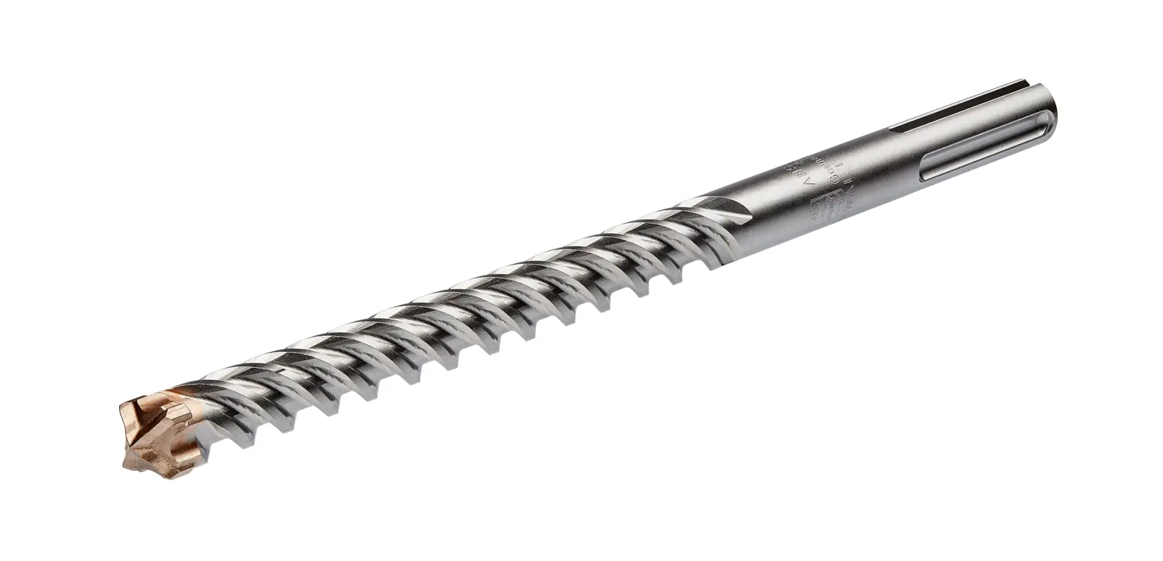 SDS-MAX XLR 20x800x920mm
