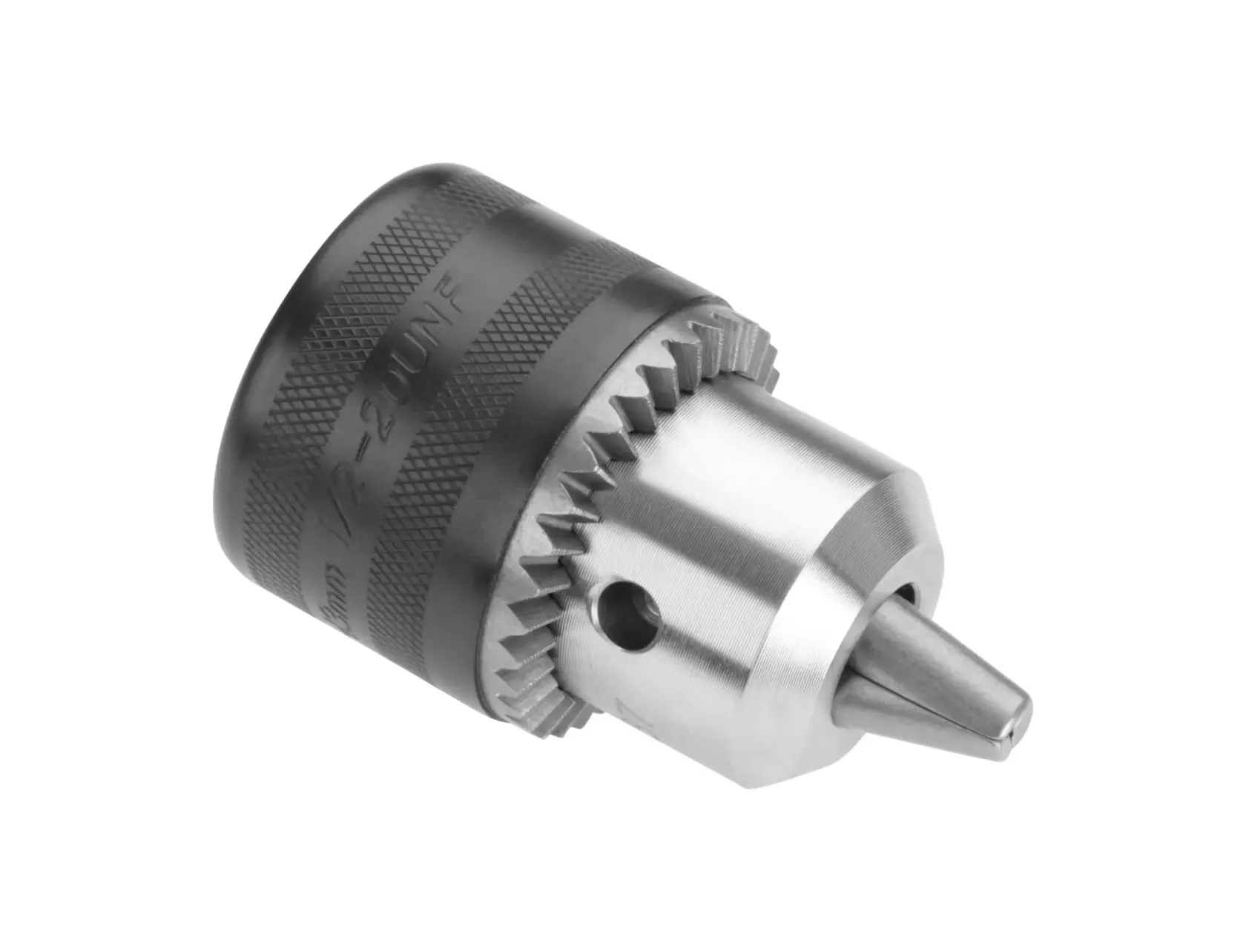Boorkop 1,5mm-13mm L/R 1/2"x20UNF