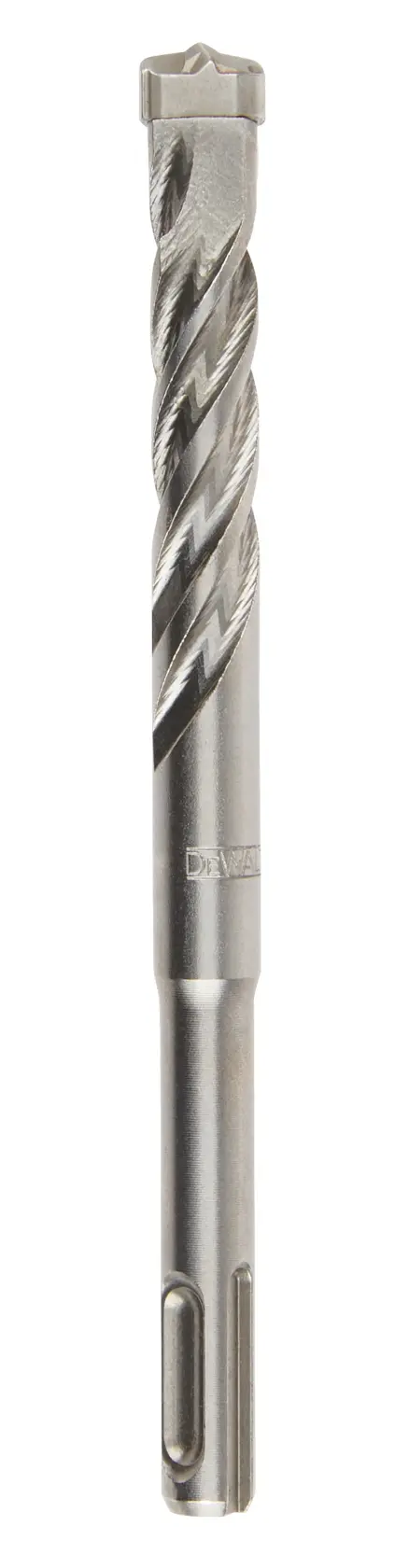 SDS+ XLR 12x100x160mm