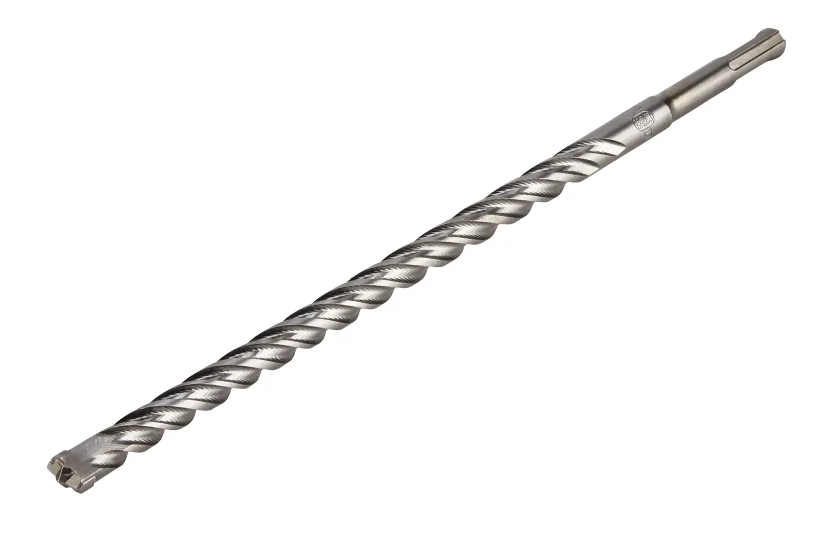 SDS+ XLR 14x200x260mm