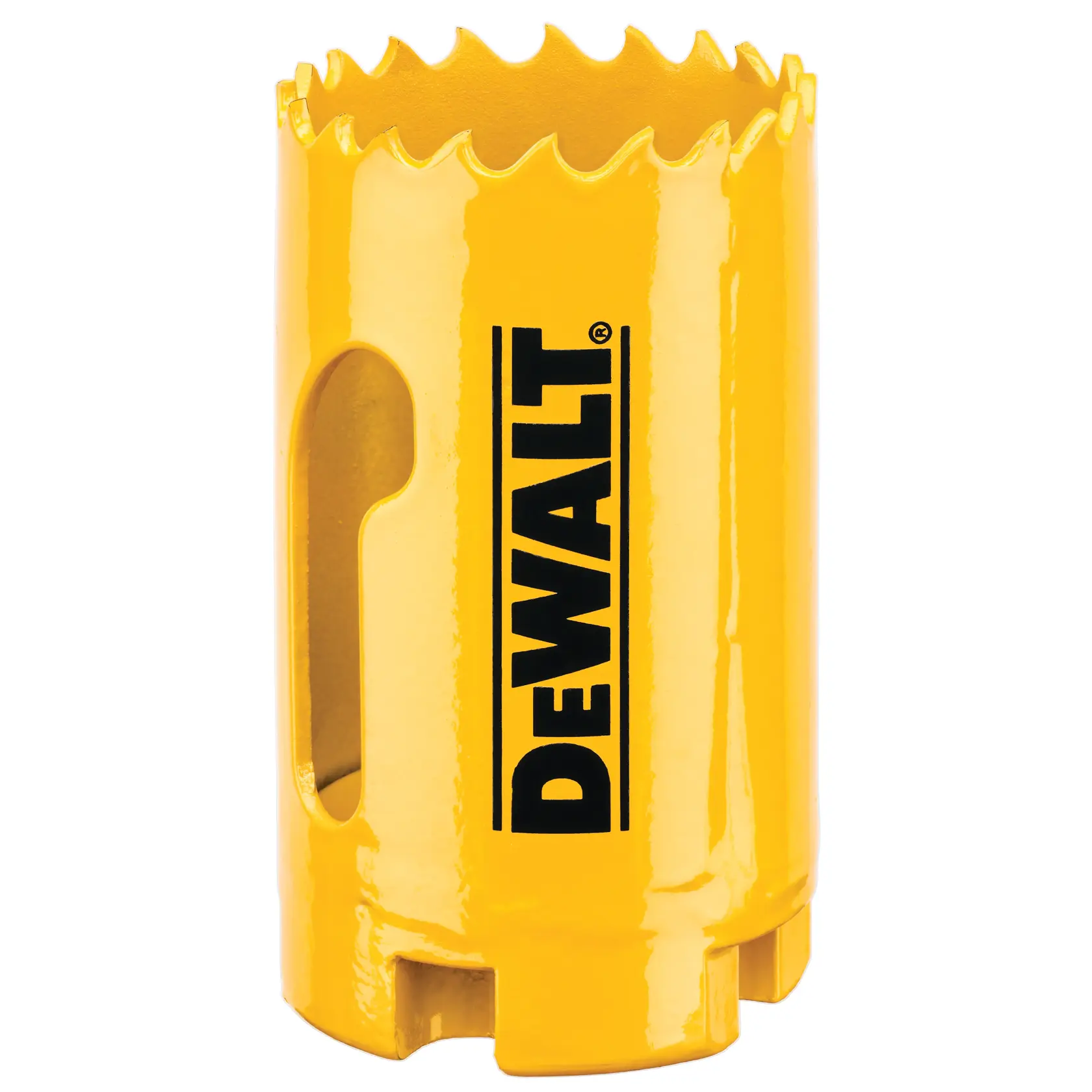 Sierra de corona amarilla DEWALT, DT90309, DT90309-QZ, categoría fotografía.