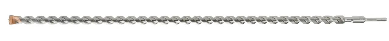 SDS-Plus boor EXTREME 2 5x400x460mm
