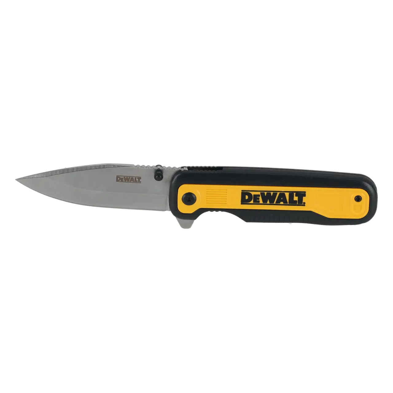 Zakmes