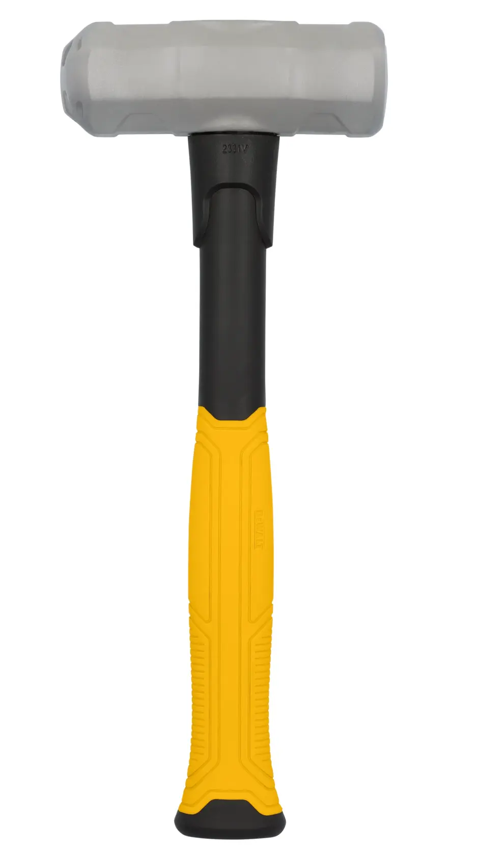 Vuisthamer 1,81kg