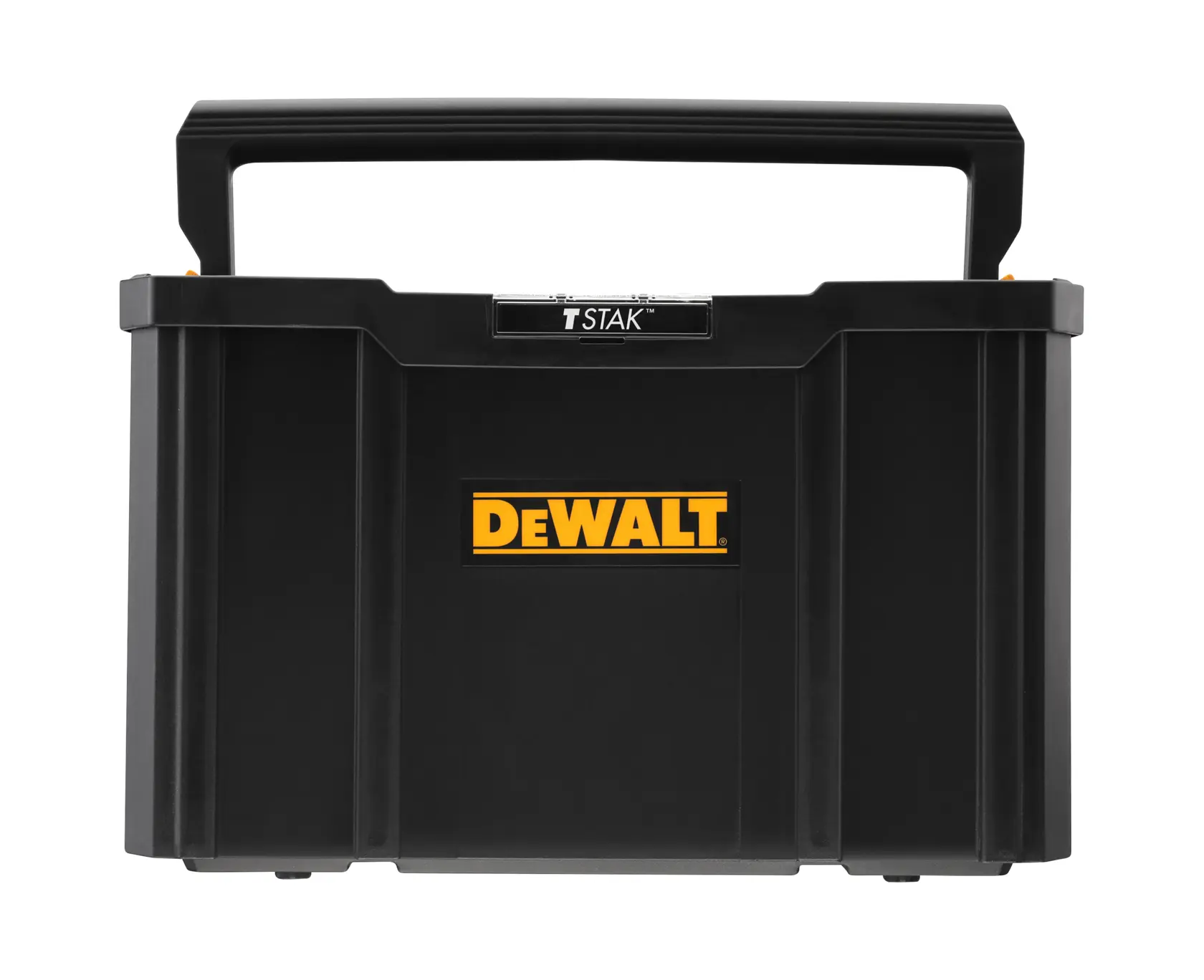 TSTAK® Gereedschapsbak