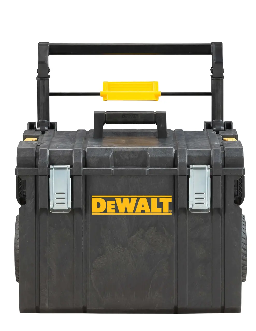 DEWALT TOUGHSYSTEM Gereedschapswagen