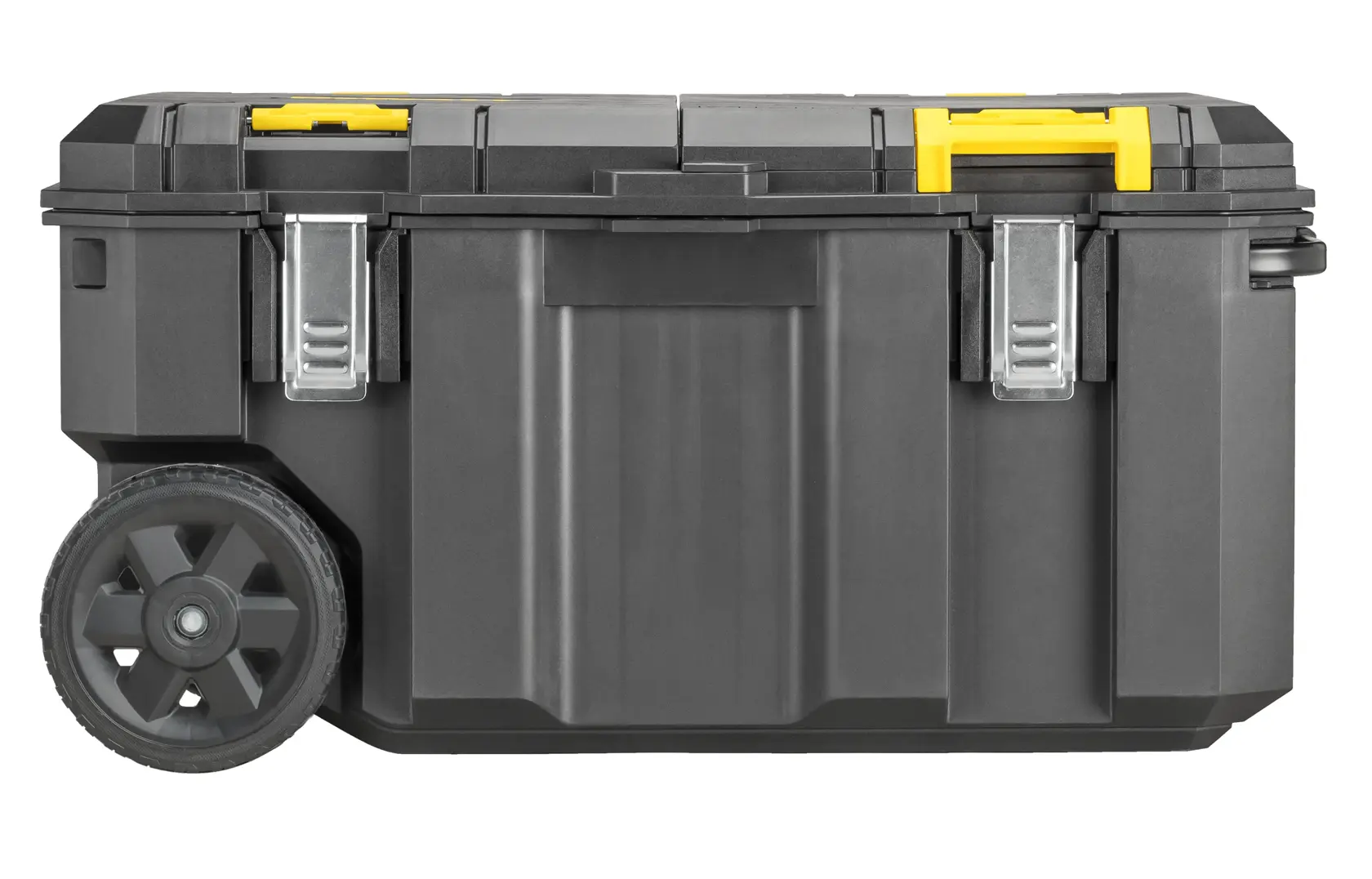TSTAK® IP54 Gereedschapswagen 113L