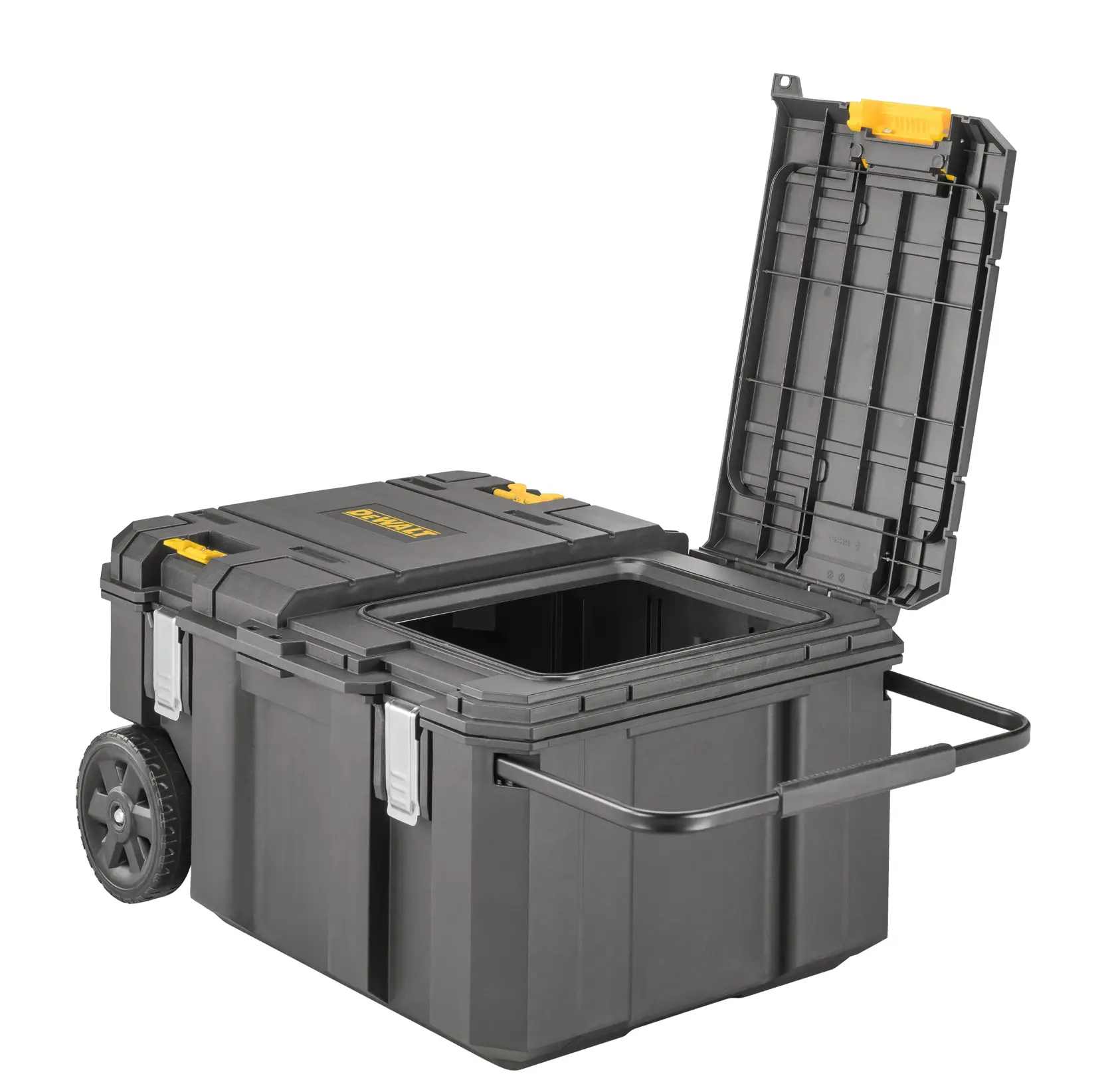 TSTAK® IP54 Gereedschapswagen 113L