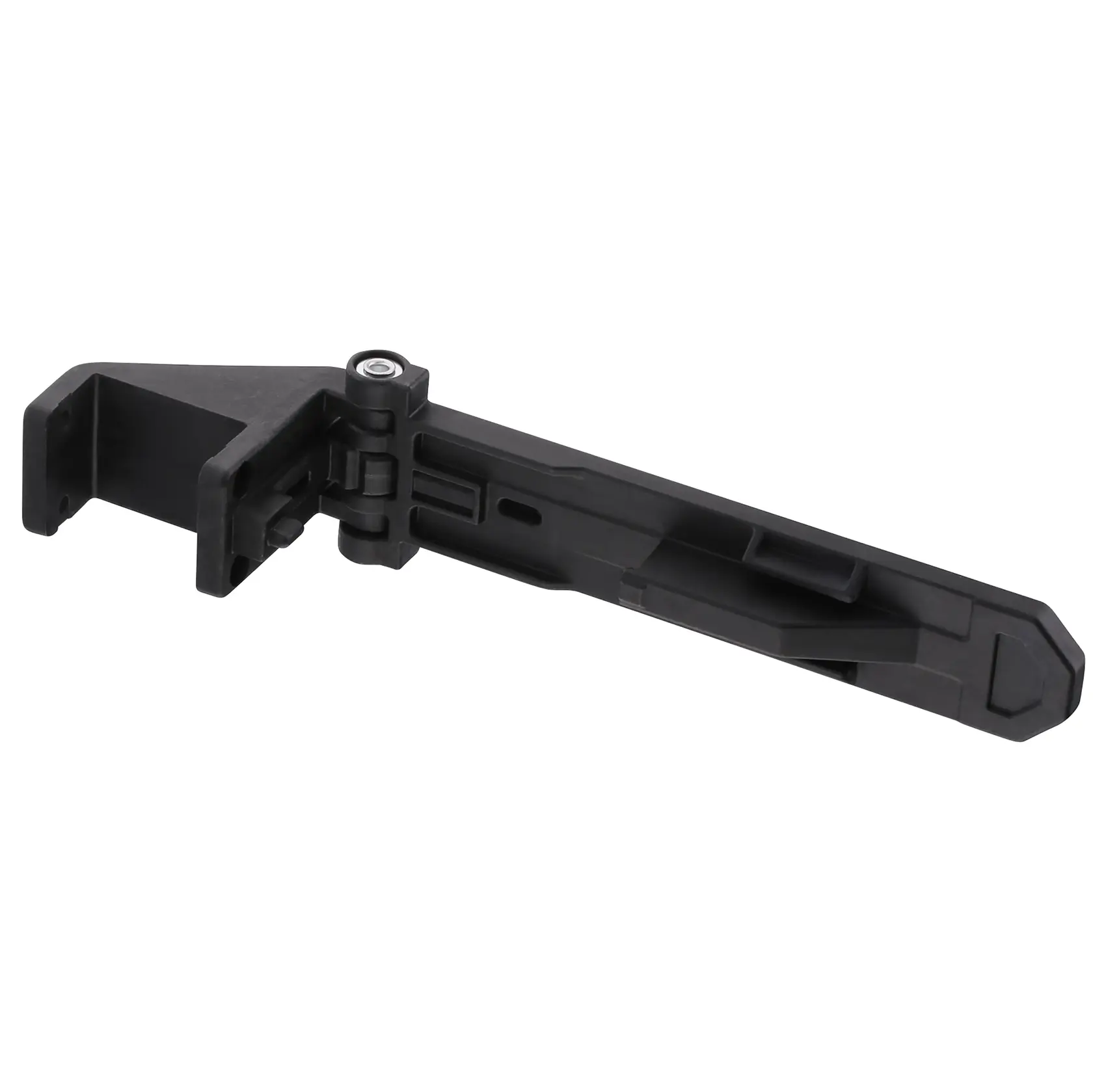 VAN RACKING BRACKETS - PAIR