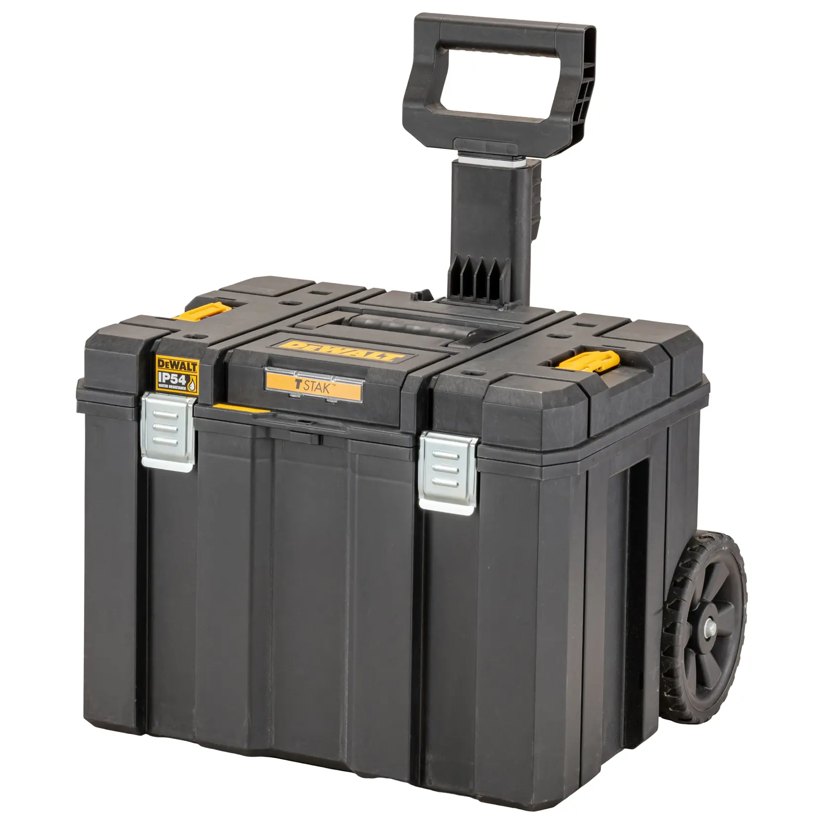 TSTAK® IP54 Gereedschapswagen