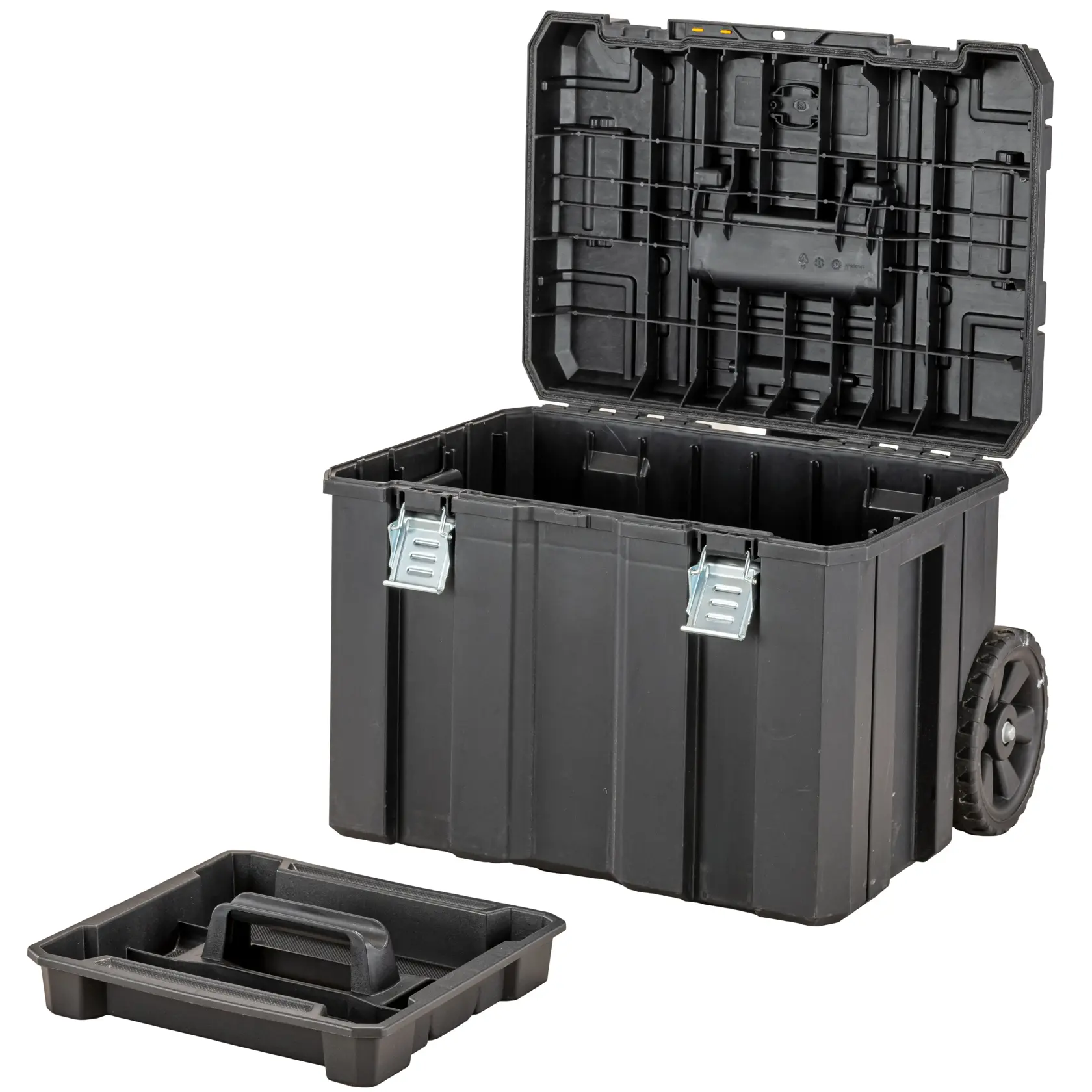TSTAK® IP54 Gereedschapswagen