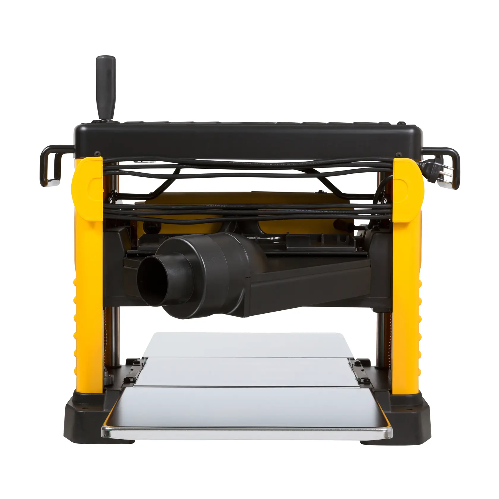 Vandiktebank, 1800W, 317mm